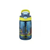 Gizmo Flip Uzay 420Ml Matara 2116114