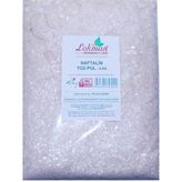 Gizzodo Naftalin Toz Pul 2000 gr Paket - Beyaz