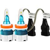 Gizzodo Space Led Far Ampulü H11 / Laam842