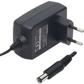 Gjob Adaptör, 12V 1 Amper Kuluçka Adaptörü ,led Adaptörü ,modem Adaptörü
