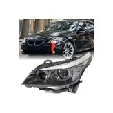 gkl Bmw E60 Sol Far Bi-Xenon 2003-2011 63127177751