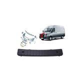Gkl Ön Tampon Orta Basamak Crafter 2006-2016