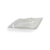 Gkl Seat Leon 2013-2017 Far Camı Sol 5F1941007AX