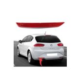 gkl Seat Leon Sol Arka Tampon Reflektörü 2009-2013 1p0945105d