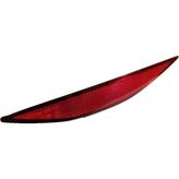 Gkl Tampon Reflektörü L Golf 7 5G0945105