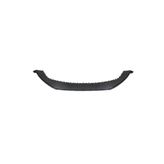 gkl Vw Golf 6 2009-2012 Ön Tampon Spoileri 5K0805903A