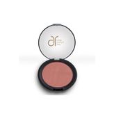 Gl Beauty Silky Touch 803 Gypsy Pinks Allık