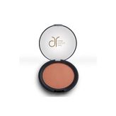 Gl Beauty Silky Touch 805 Peach Shelly'S Allık