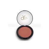 GL Beauty Silky Touch 808 Soft Cherry Blossom Allık