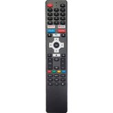 Gl-Next Next Google Tv Kumanda