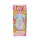 Gl100262 Masal Anlatan Sare Bebek 41 Cm