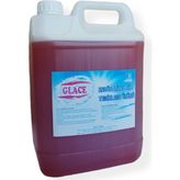 Glace Endüstriyel Sıvı El Sabunu 5 Lt