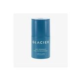 Glacier Anti-perspirant Roll-on Deodorant