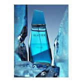 Glacier Edt 100 Ml Erkek Parfüm 35665