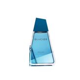 Glacier Edt 100 ml Erkek Parfüm