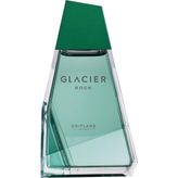Glacier Rock Edt Erkek Parfümü - 100 ml