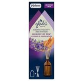 Glade Aromaterapi Çubuklu Oda Kokusu Zen 80 ml