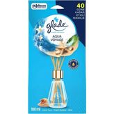 Glade Cubuklu Oda Kokusu Aqua 100 ml