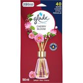 Glade Çubuklu Oda Kokusu Cherry Bloom 100 ml