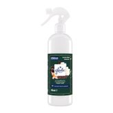 Glade Ev Parfümü Royal Oud 450 ml