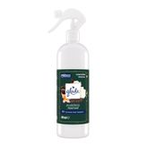Glade Ev & Tekstil Parfümü Royal Oud 450 ml