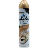 Glade İpeksi Vanilya 300 ml Oda Spreyi