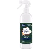 Glade Multispray Royal Oud Royal Ev Parfümü 450 ml 5 Adet