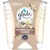 Glade Vanilya Mum 112 g