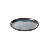 Gladelıg Tatlı Tabağı Mavi 20 Cm