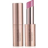 Glam Team Dudak Balm-Ruj Keep Balm - Sıcak Lila