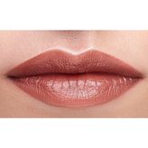 Glam Team Ruj Glammy - Nude