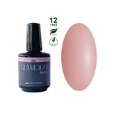 Glamour 104 Kalıcı Oje
