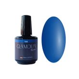 Glamour 164 Kalıcı Oje