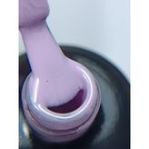 Glamour 200 Kalıcı Oje