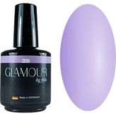 Glamour 209 Kalıcı Oje