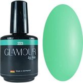 Glamour 223 Kalıcı Oje