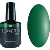 Glamour 225 Kalıcı Oje