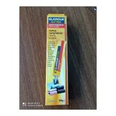 Glamour Tekstil Kumaş Yapıştırıcısı