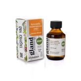 GLAND Aromaterapi Aynısefa Maserasyon(CALEDULA OFFİCİNALİS) Yağı 100ml