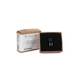 GLAND Aromaterapi Mür Uçucu Yağı - Commiphora Myrrha 1ml