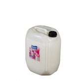 Glanex 5 lt Sıvı El Sabunu