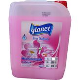 Glanex Sıvı Sabun