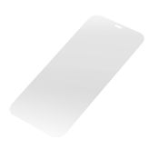 Glass Pro Apple Iphone 12 Pro Max 0.3mm Ekran Koruyucu