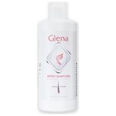 Glena 500 ml Kepek Şampuanı