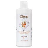 Glena Argan Yağlı 500 ml Şampuan