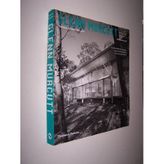 Glenn Murcutt: Building And Projects, 1962-2003: Buildings + Projects 1962-2003
