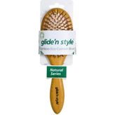 Glide'n Style Bamboo Eco Tarama Fırçası