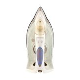 Glimmer Buharlı Ütü Beyaz 2800W
