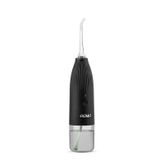 Glimo Ağız Duşu (Water Floss)
