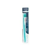 Glimo Classic Medium 2800+ Diş Fırçası